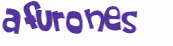 Captcha-udfordring