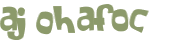 Wyzwanie captcha