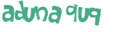Captchafråga