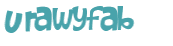 Wyzwanie captcha