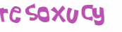Sfida captcha