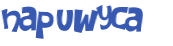 Captcha-test
