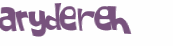 CAPTCHA-haaste