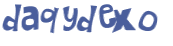 Desafio Captcha