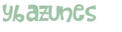 Sfida captcha