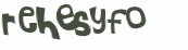 Sfida captcha