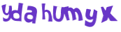 Captcha-test