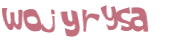 Captchafråga