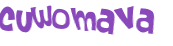 CAPTCHA-haaste