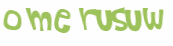 Captcha-test