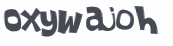 Prueba Captcha