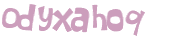 Sfida captcha