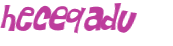 Desafio captcha
