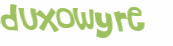 Captcha-udfordring