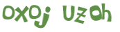 Wyzwanie captcha