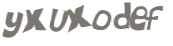 CAPTCHA-haaste