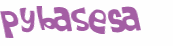 Captcha-test