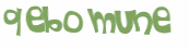 Prueba Captcha