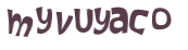 Prueba Captcha