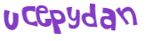 Prueba Captcha