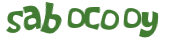 Sfida captcha