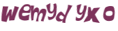Wyzwanie captcha