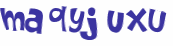 Desafio captcha