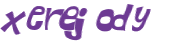 Captcha-udfordring