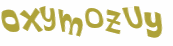 Sfida captcha