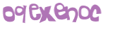 Captchafråga