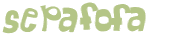 Captchafråga