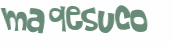CAPTCHA-haaste
