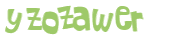 Wyzwanie captcha