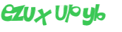 Wyzwanie captcha