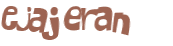 CAPTCHA 挑戰