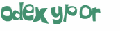 Проверка, что вы не робот