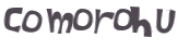 Captcha 챌린지
