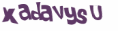 Captcha-test