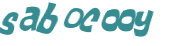 Sfida captcha
