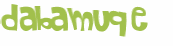 Desafio captcha