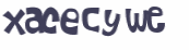 Captcha-udfordring