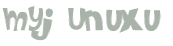 Wyzwanie captcha