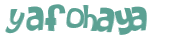 Desafio captcha