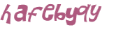 Prueba Captcha