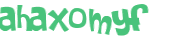 Prueba Captcha