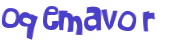 Captcha 챌린지