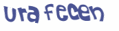 Captcha-udfordring