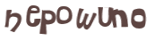 Sfida captcha