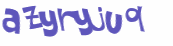 Sfida captcha