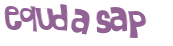 Desafio captcha